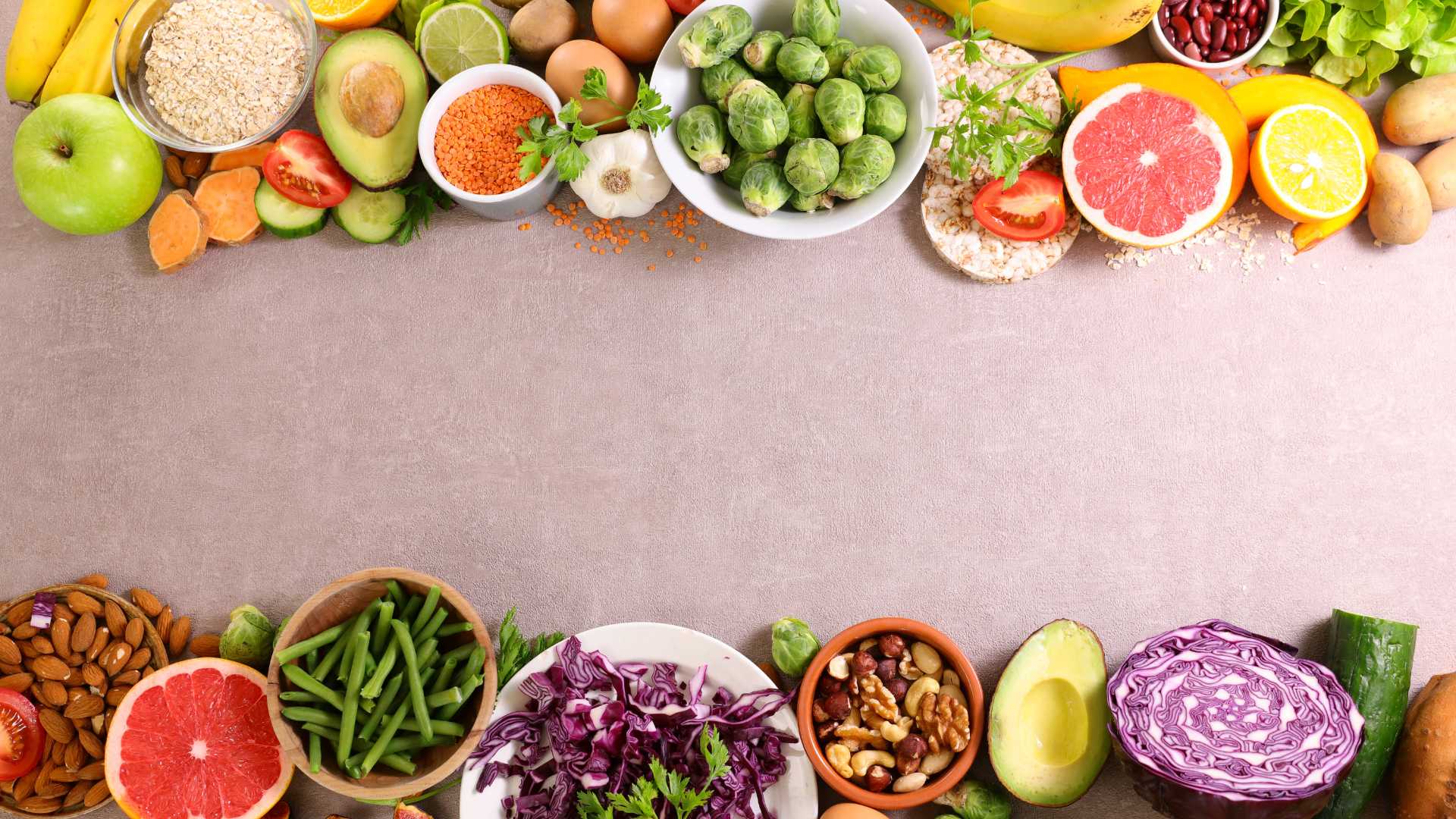 Alimentos Cancerígenos: Qué Debes Saber